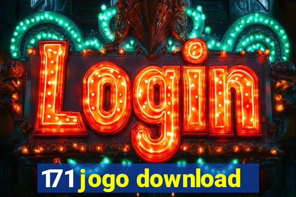 171 jogo download